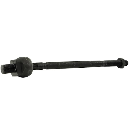 Mevotech 89-94 Nissan Maxima Tie Rod End, Gev285 GEV285